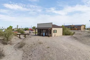 7740 N Hemlock Dr, Lake Havasu City, AZ 86404 - Photo 88