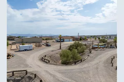 7740 N Hemlock Dr, Lake Havasu City, AZ 86404 - Photo 32