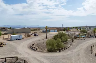 7740 N Hemlock Dr, Lake Havasu City, AZ 86404 - Photo 32