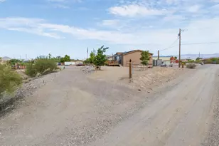 7740 N Hemlock Dr, Lake Havasu City, AZ 86404 - Photo 14