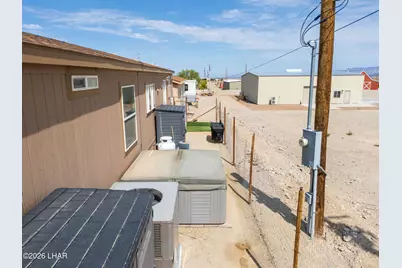 7740 N Hemlock Dr, Lake Havasu City, AZ 86404 - Photo 12
