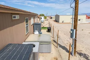 7740 N Hemlock Dr, Lake Havasu City, AZ 86404 - Photo 12