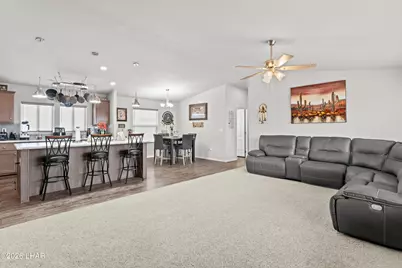 7740 N Hemlock Dr, Lake Havasu City, AZ 86404 - Photo 100