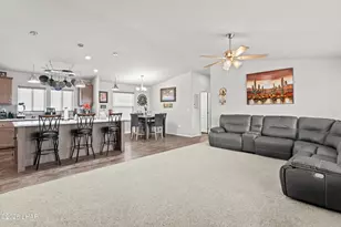 7740 N Hemlock Dr, Lake Havasu City, AZ 86404 - Photo 100