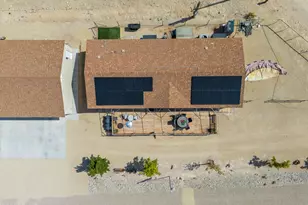 7740 N Hemlock Dr, Lake Havasu City, AZ 86404 - Photo 8
