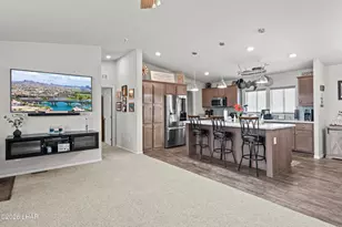 7740 N Hemlock Dr, Lake Havasu City, AZ 86404 - Photo 22