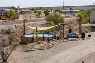 7740 N Hemlock Dr, Lake Havasu City, AZ 86404 - Photo 98