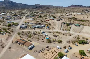 7740 N Hemlock Dr, Lake Havasu City, AZ 86404 - Photo 4