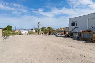 7740 N Hemlock Dr, Lake Havasu City, AZ 86404 - Photo 48