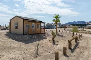 7740 N Hemlock Dr, Lake Havasu City, AZ 86404 - Photo 82