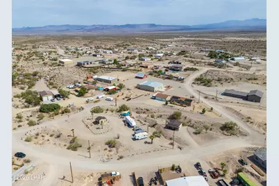 7740 N Hemlock Dr, Lake Havasu City, AZ 86404 - Photo 112