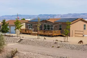 7740 N Hemlock Dr, Lake Havasu City, AZ 86404 - Photo 6