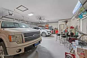 7740 N Hemlock Dr, Lake Havasu City, AZ 86404 - Photo 88