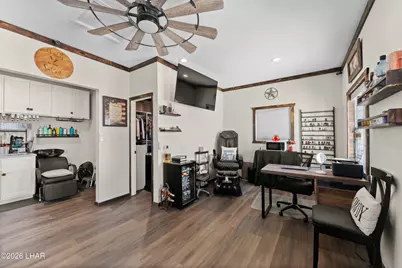 7740 N Hemlock Dr, Lake Havasu City, AZ 86404 - Photo 22