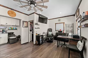 7740 N Hemlock Dr, Lake Havasu City, AZ 86404 - Photo 22