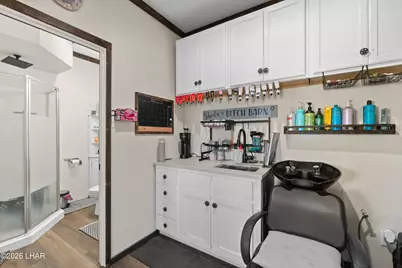 7740 N Hemlock Dr, Lake Havasu City, AZ 86404 - Photo 26