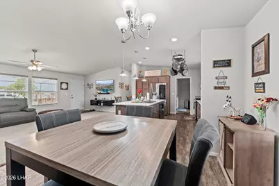 7740 N Hemlock Dr, Lake Havasu City, AZ 86404 - Photo 36