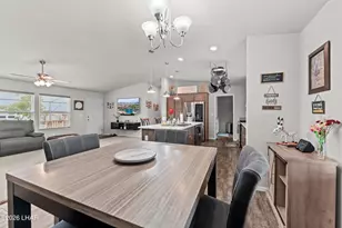 7740 N Hemlock Dr, Lake Havasu City, AZ 86404 - Photo 36