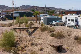 7740 N Hemlock Dr, Lake Havasu City, AZ 86404 - Photo 16