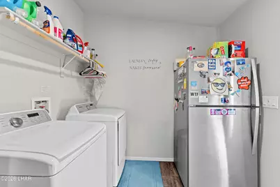 7740 N Hemlock Dr, Lake Havasu City, AZ 86404 - Photo 114