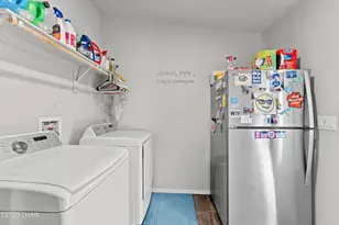 7740 N Hemlock Dr, Lake Havasu City, AZ 86404 - Photo 114