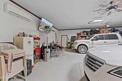 7740 N Hemlock Dr, Lake Havasu City, AZ 86404 - Photo 92