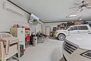 7740 N Hemlock Dr, Lake Havasu City, AZ 86404 - Photo 92