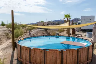 7740 N Hemlock Dr, Lake Havasu City, AZ 86404 - Photo 42