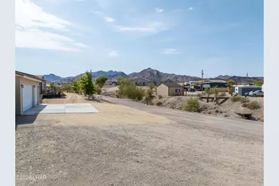 7740 N Hemlock Dr, Lake Havasu City, AZ 86404 - Photo 36