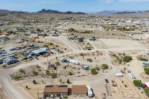 7740 N Hemlock Dr, Lake Havasu City, AZ 86404 - Photo 112
