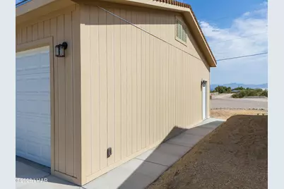 7740 N Hemlock Dr, Lake Havasu City, AZ 86404 - Photo 72