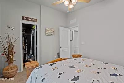 7740 N Hemlock Dr, Lake Havasu City, AZ 86404 - Photo 120