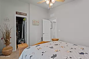 7740 N Hemlock Dr, Lake Havasu City, AZ 86404 - Photo 120