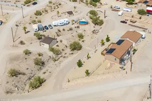 7740 N Hemlock Dr, Lake Havasu City, AZ 86404 - Photo 6