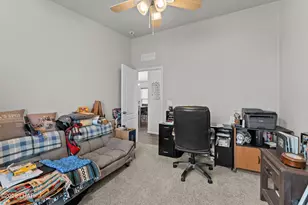 7740 N Hemlock Dr, Lake Havasu City, AZ 86404 - Photo 126