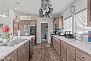7740 N Hemlock Dr, Lake Havasu City, AZ 86404 - Photo 30