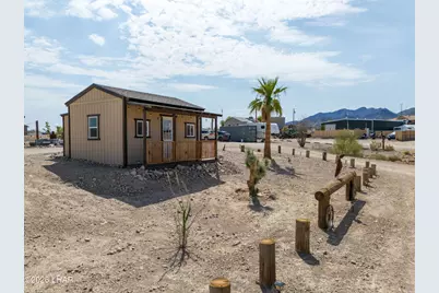 7740 N Hemlock Dr, Lake Havasu City, AZ 86404 - Photo 84