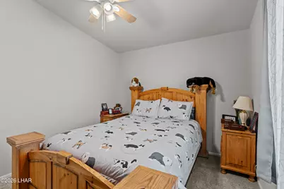 7740 N Hemlock Dr, Lake Havasu City, AZ 86404 - Photo 48