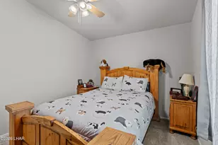 7740 N Hemlock Dr, Lake Havasu City, AZ 86404 - Photo 48