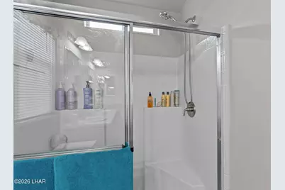 7740 N Hemlock Dr, Lake Havasu City, AZ 86404 - Photo 128