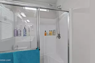 7740 N Hemlock Dr, Lake Havasu City, AZ 86404 - Photo 128