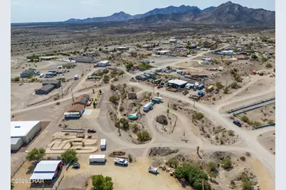 7740 N Hemlock Dr, Lake Havasu City, AZ 86404 - Photo 6