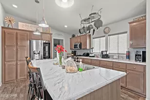 7740 N Hemlock Dr, Lake Havasu City, AZ 86404 - Photo 28