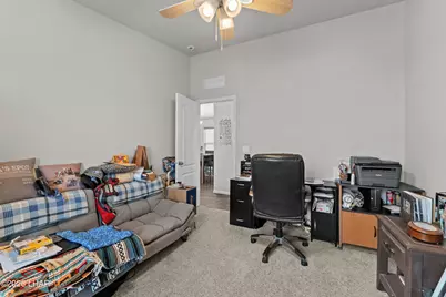 7740 N Hemlock Dr, Lake Havasu City, AZ 86404 - Photo 122