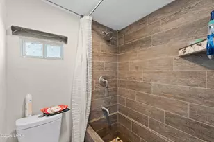 7740 N Hemlock Dr, Lake Havasu City, AZ 86404 - Photo 20