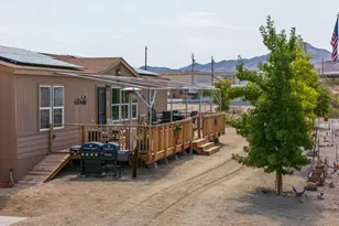 7740 N Hemlock Dr, Lake Havasu City, AZ 86404 - Photo 8