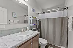 7740 N Hemlock Dr, Lake Havasu City, AZ 86404 - Photo 50