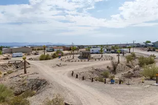 7740 N Hemlock Dr, Lake Havasu City, AZ 86404 - Photo 104