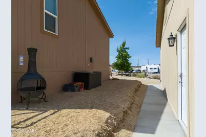 7740 N Hemlock Dr, Lake Havasu City, AZ 86404 - Photo 70
