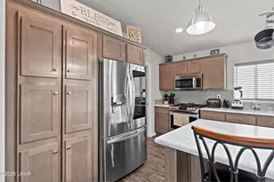 7740 N Hemlock Dr, Lake Havasu City, AZ 86404 - Photo 32